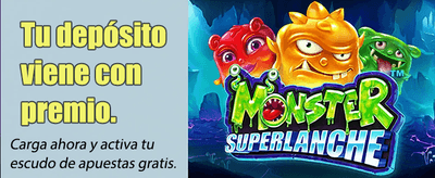 Apuesta a los mejores caballos