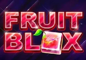 Fruit Blox screenshot