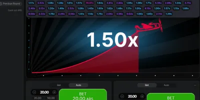 Captura de pantalla de la interfaz de apuestas de Betfair Caballos