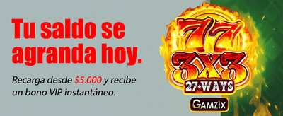 Grandes premios en cada carrera
