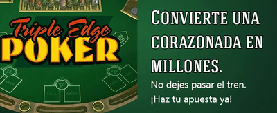 Gana hoy con Betfair Caballos