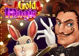 Gold Magic