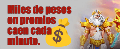 Tus caballos favoritos aquí