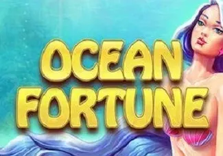 Ocean Fortune screenshot