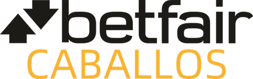 clbetfaircaballos.cl Logo
